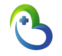 Logo Permata Ibu